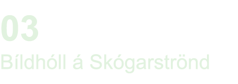 03 B ldh ll  Sk garstr nd