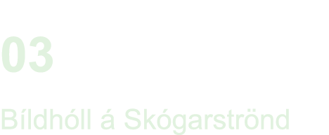 03 B ldh ll  Sk garstr nd