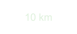 10 km
