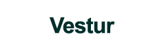 Vestur
