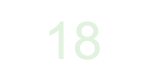 18