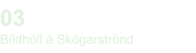 03 B ldh ll  Sk garstr nd