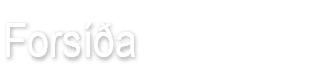 Fors a