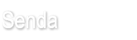 Senda 