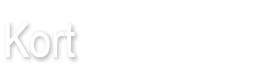 Kort